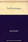 Andromaque