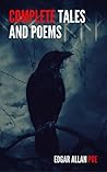 Edgar Allan Poe's...