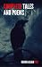 Edgar Allan Poe's Tales of Mystery and Madness by Edgar Allan Poe Edgar Allan Poe's Tales of Mystery and Madness by Edgar Allan Poe
