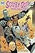 Scooby-Doo, Where Are You? (2010-) #86