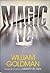 Magic