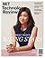 Technology Review
