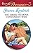The Greek Tycoon's Convenie...