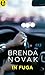 In fuga by Brenda Novak