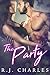 The Party