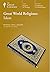 Great World Religions: Islam