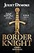 A Border Knight (The Planta...