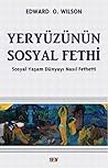 Yeryüzünün Sosyal...