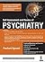 Jaypee Brothers Medical Publishers Self Assessment and Review... by Prashant Agrawal