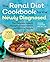 Renal Diet Cookbook for the...
