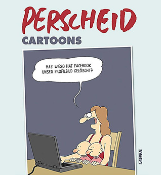 Wieso hat Facebook unser Profilbild gelöscht? (Paperback)