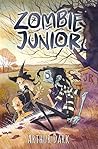 Zombie Junior