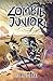 Zombie Junior