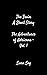 The Train: A Short Story (T...