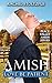 Amish Love Be Patient (Amis...