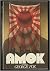 Amok