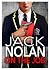 On the Job by Jack Nolan