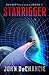 Starrigger (Skyway, #1)