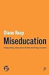 Miseducation: Ine...