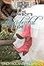 The Cowboy's Accidental Bride: Country Brides & Cowboy Boots