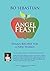 Angel Feast: Vegan Recipes ...