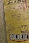 Spungunion by John  Boden