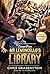 Escape from Mr. Lemoncello's Library