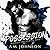 Possession (Avenues Ink, #1)