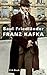 Franz Kafka (German Edition)