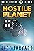 Hostile Planet (Wheel of Fi...