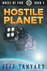 Hostile Planet