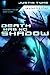 Death Has No Shadow (Avar-Tek Event #2)
