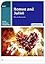 Oxford Literature Companion...