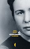 Sendlerowa. W ukryciu by Anna Bikont