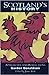 Scotland's History: Approac...