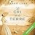 Le cri de la terre by Sarah Lark