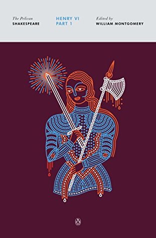Henry VI, Part 1