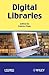 Digital Libraries