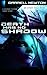 Death Has No Shadow (Avar-Tek Event #2)
