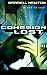 Cohesion Lost (Avar-Tek Eve...