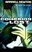 Cohesion Lost (Avar-Tek Event #3)