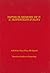 Papyri in Memory of P.J. Sijpesteijn: American Studies in Papyrology 40