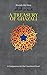A Treasury of Ghazali (Trea...
