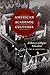 American Academic Cultures: A History of Higher Education