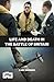 Life and Death in the Battle of Britain by Carl Warner