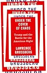 Under the Cover of Chaos by Lawrence Grossberg