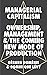 Managerial Capitalism: Owne...