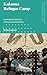 Kakuma Refugee Camp: Humanitarian Urbanism in Kenya's Accidental City (Politics and Development in Contemporary Africa)