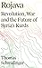 Rojava by Thomas Schmidinger