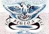 The Pigeon Ace by Enid Marx